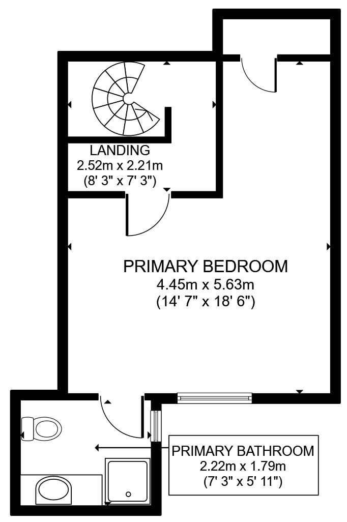 Cobertura Mares do Sulfloor-plans-1